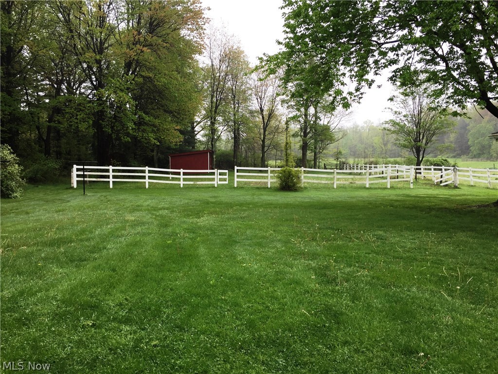 6309 Leffingwell Road Canfield, OH 44406 - Photo 28 of 28 Gallery Image 28