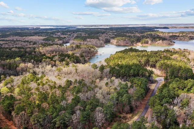 $50,000 | Lot 27 Key Largo Lane, Manson, NC 27553