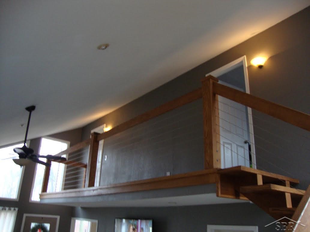 18948 Sharon Road Oakley, MI 48649 - Photo 10 of 16 31224621-9.JPG