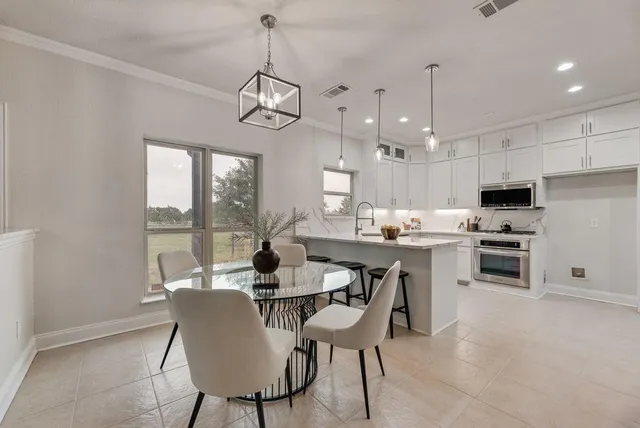 $850,000 | 5855 County Road 408, McKinney, TX 75071