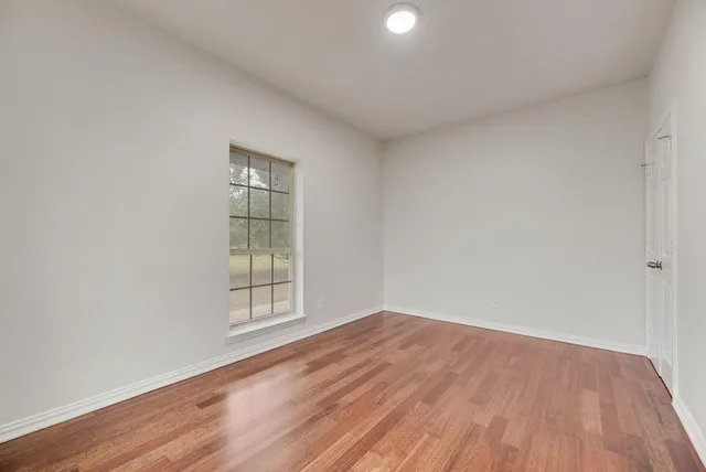 $850,000 | 5855 County Road 408, McKinney, TX 75071