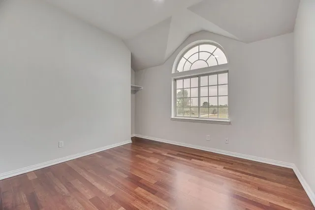 $850,000 | 5855 County Road 408, McKinney, TX 75071