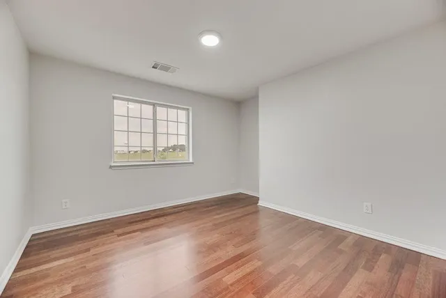 $850,000 | 5855 County Road 408, McKinney, TX 75071