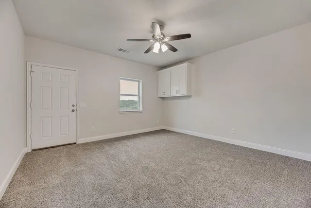 $850,000 | 5855 County Road 408, McKinney, TX 75071