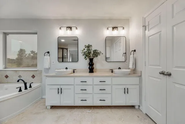 $850,000 | 5855 County Road 408, McKinney, TX 75071