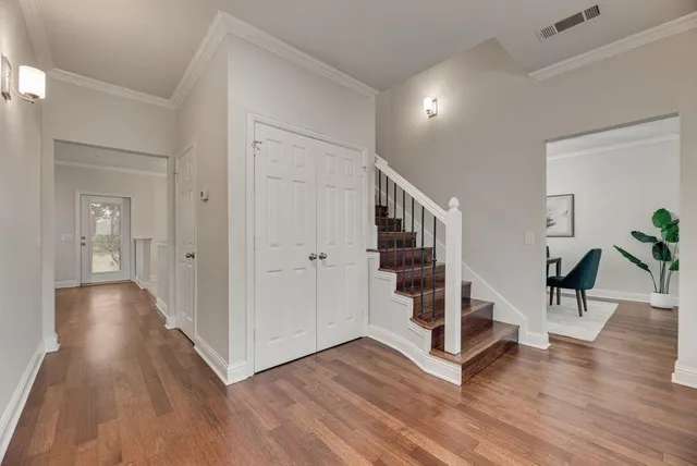 $850,000 | 5855 County Road 408, McKinney, TX 75071