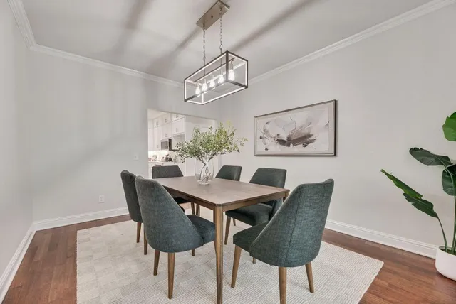 $850,000 | 5855 County Road 408, McKinney, TX 75071