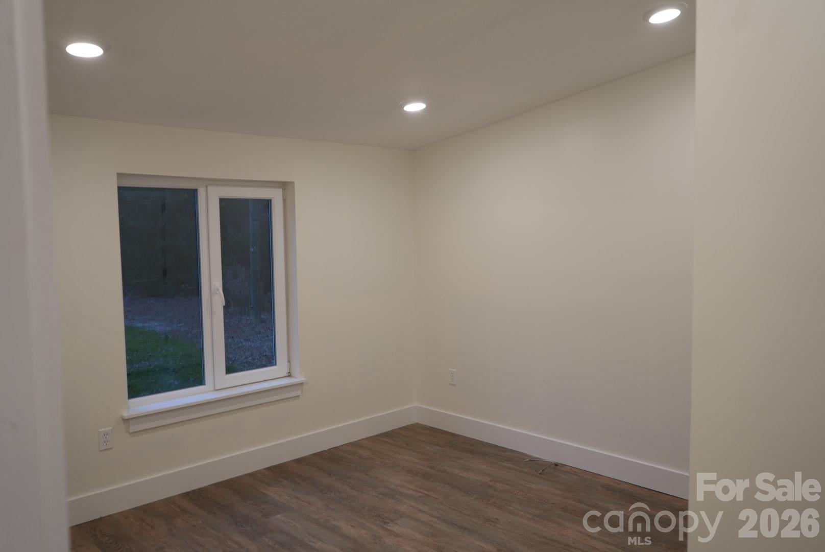 3236 Daystar Road Lancaster, SC 29720 - Photo 12 of 16