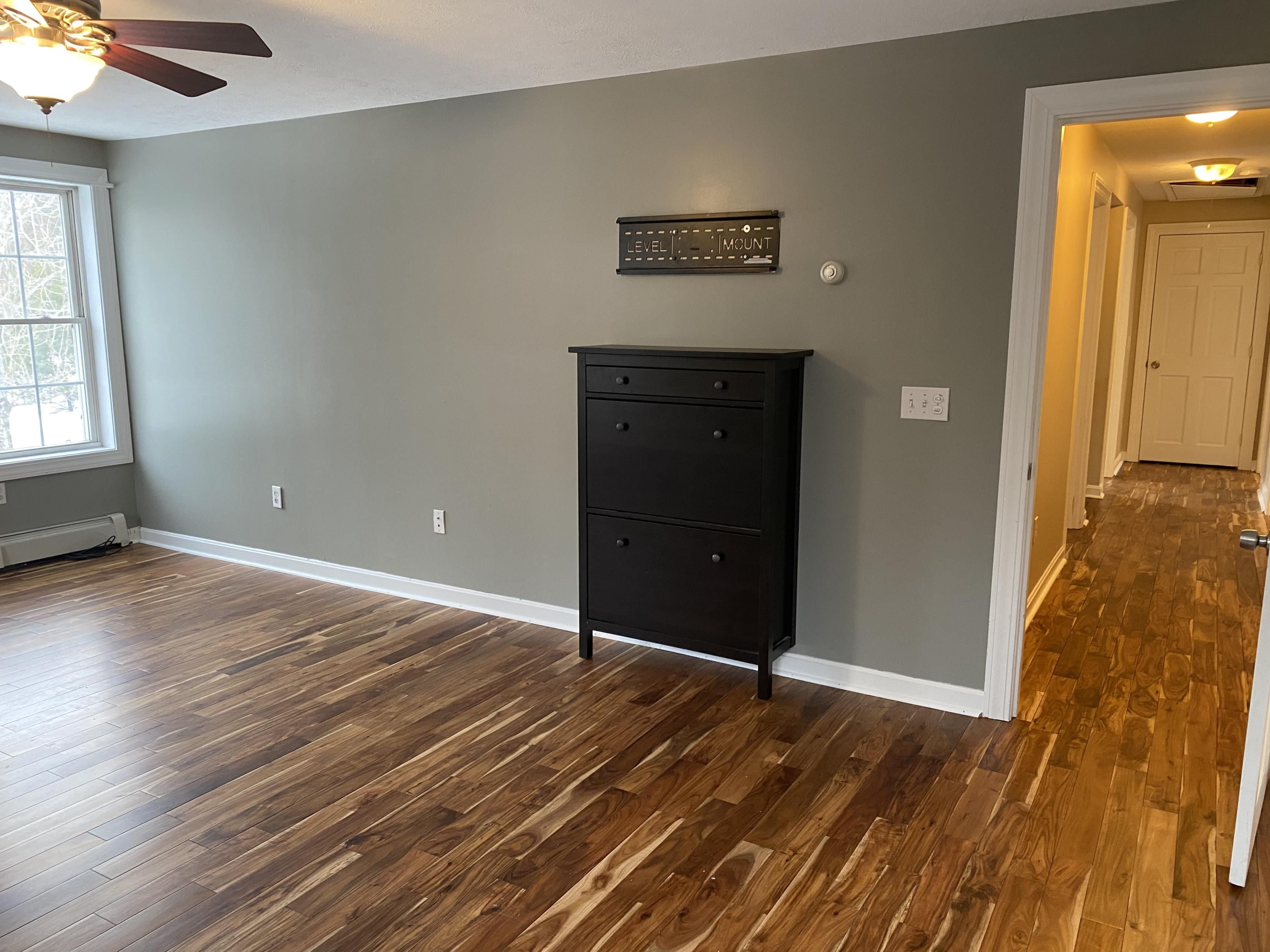 2 Johns Way Standish, ME 04084 - Photo 66 of 103 0529E183-A1BD-43CB-A3E3-DC37867ECC86