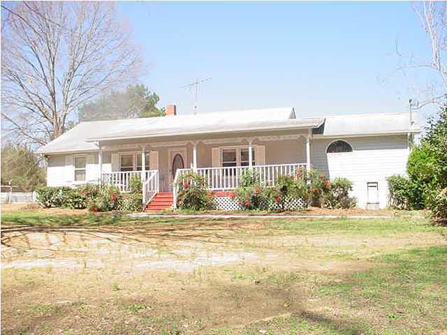 1147 Veeler Road LaFayette, GA 30728 - Photo 1 of 9 Primary Photo