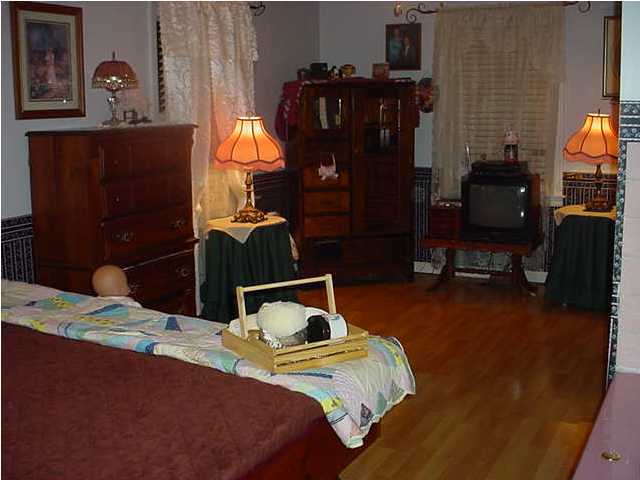 1147 Veeler Road LaFayette, GA 30728 - Photo 6 of 9 Additional Photo