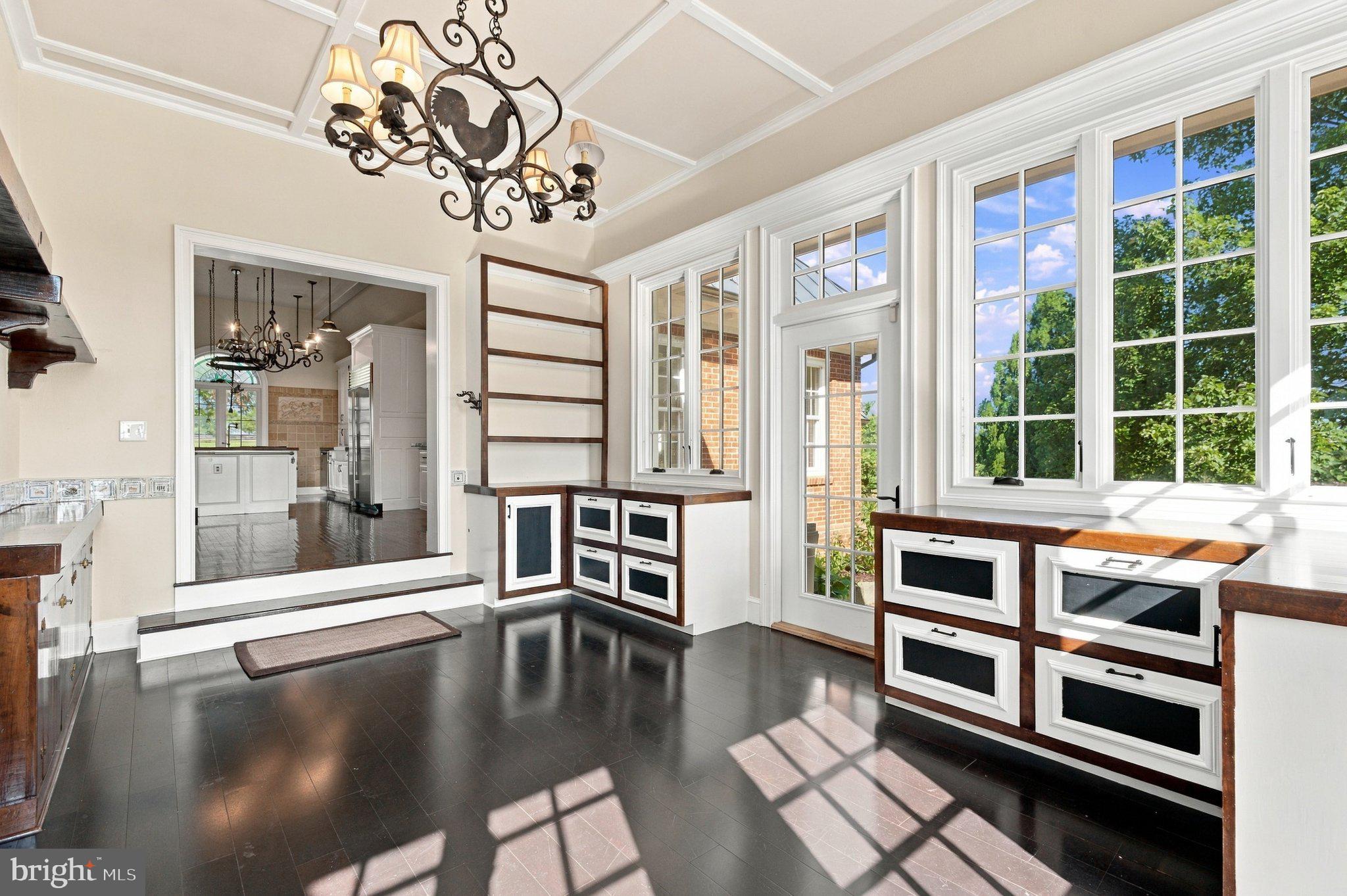 22330 Sam Fred Road Middleburg, VA 20117 - Photo 26 of 70 Gallery Image 26
