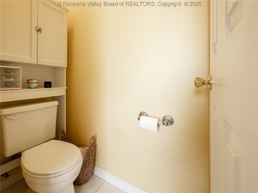 1 Hampton Road Winfield, WV 25213 - Photo 19 of 30 Gallery Image 19