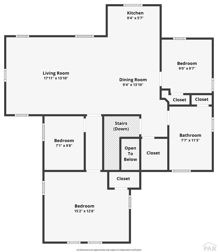 481 Main Street Springfield, CO 81073 - Photo 48 of 48