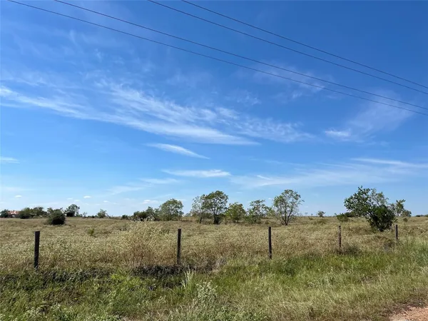 $164,000 | 3 Kveton Cat Spring, Cat Spring, TX 78933