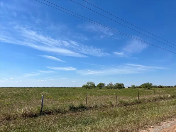 $164,000 | 3 Kveton Cat Spring, Cat Spring, TX 78933
