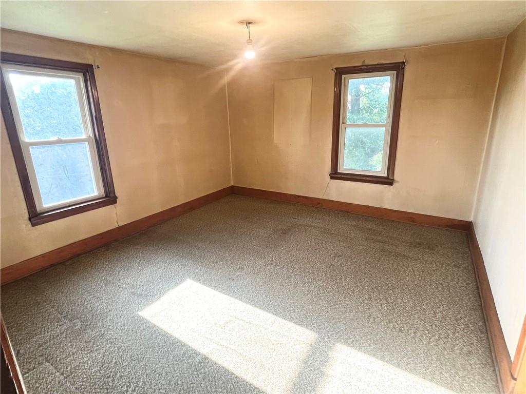 372 Sandy Point Road Emlenton, PA 16373 - Photo 15 of 24 Gallery Image 15