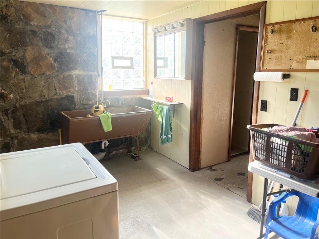 372 Sandy Point Road Emlenton, PA 16373 - Photo 20 of 24 Gallery Image 20