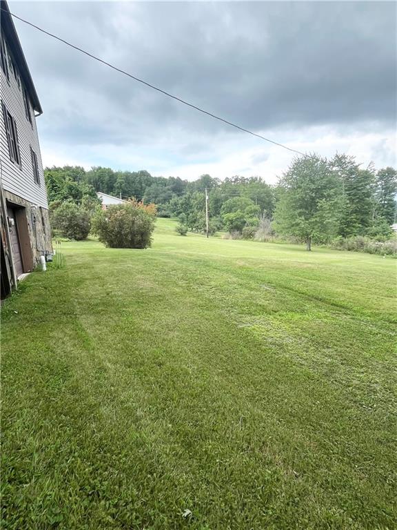 372 Sandy Point Road Emlenton, PA 16373 - Photo 7 of 24 Gallery Image 7