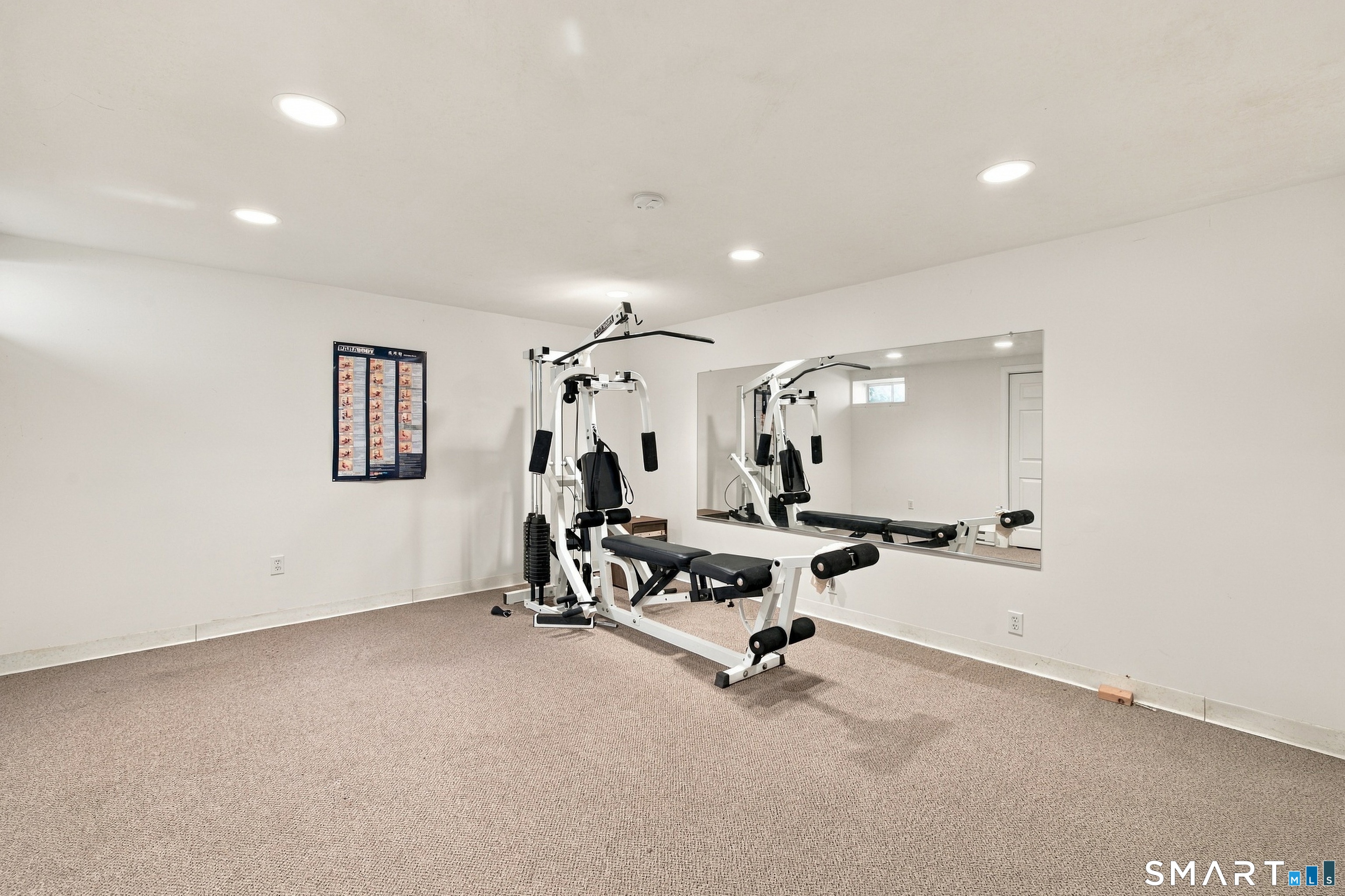 107 Randi Drive Madison, CT 06443 - Photo 37 of 39 Gallery Image 37