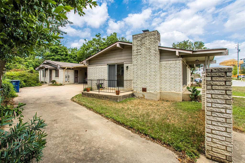 4006 Bull Creek Road, Unit A Austin, TX 78731 - Photo 23 of 24
