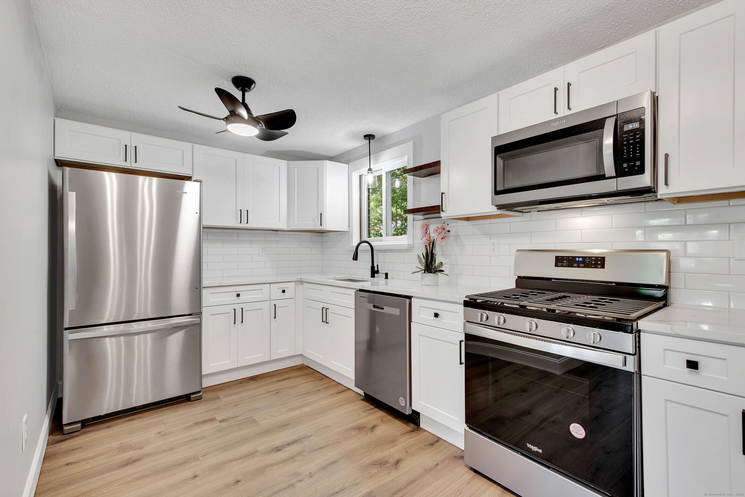 294 Green Road, Unit A Manchester, CT 06042 - Photo 1 of 1
