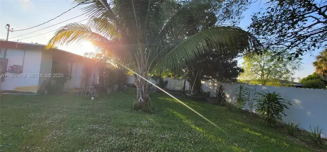 $2,500 | 6641 Southwest 26th Street, Unit 6641, Miramar, FL 33023