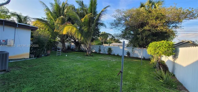 $2,500 | 6641 Southwest 26th Street, Unit 6641, Miramar, FL 33023