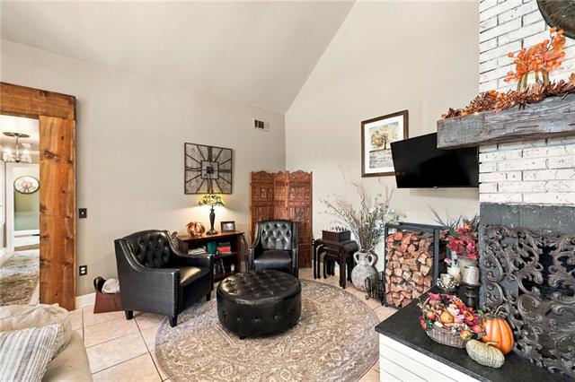168 Lalanne Road Madisonville, LA 70447 - Photo 16 of 50 Gallery Image 16