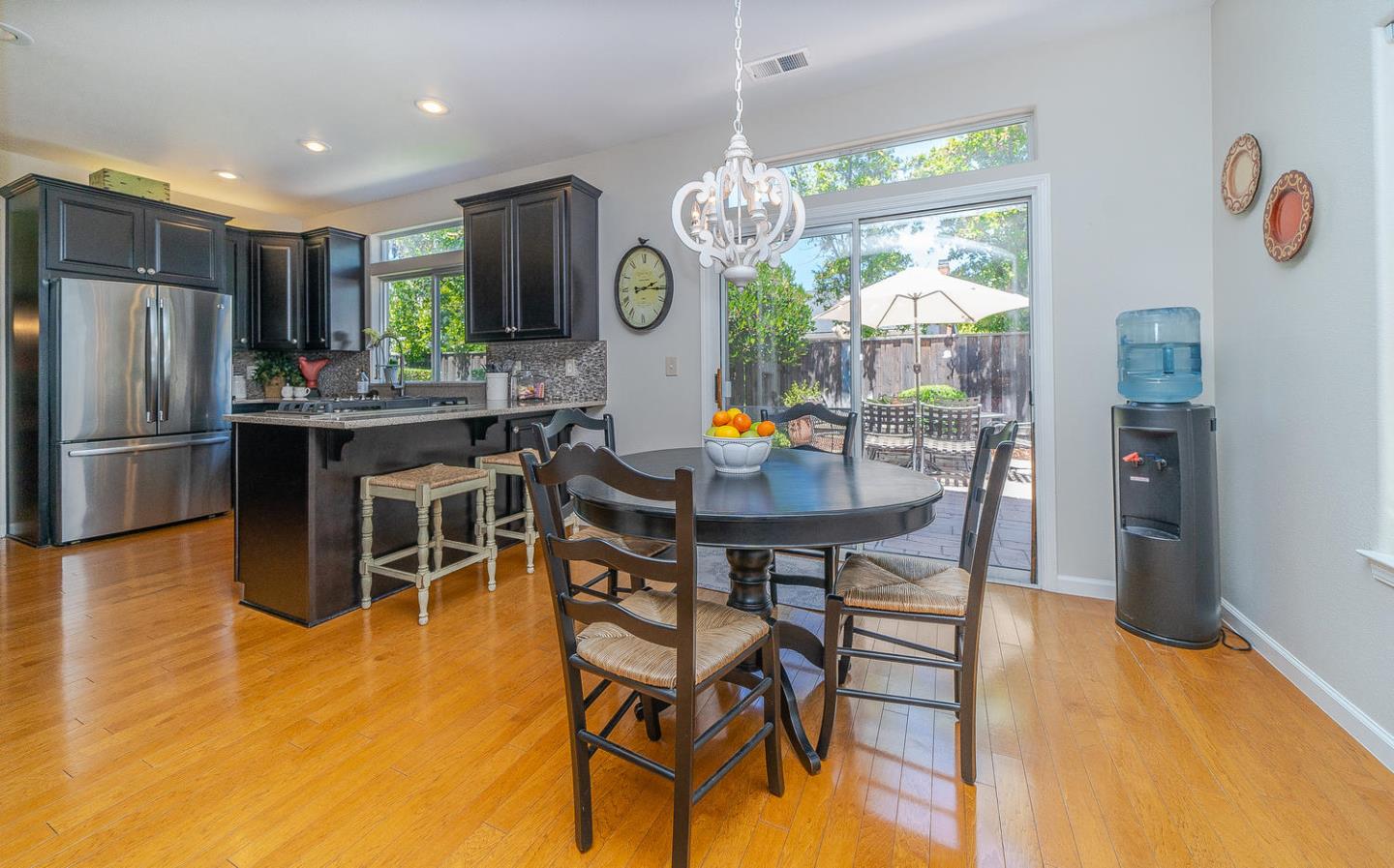 14752 Excaliber Drive Morgan Hill, CA 95037 - Photo 12 of 33