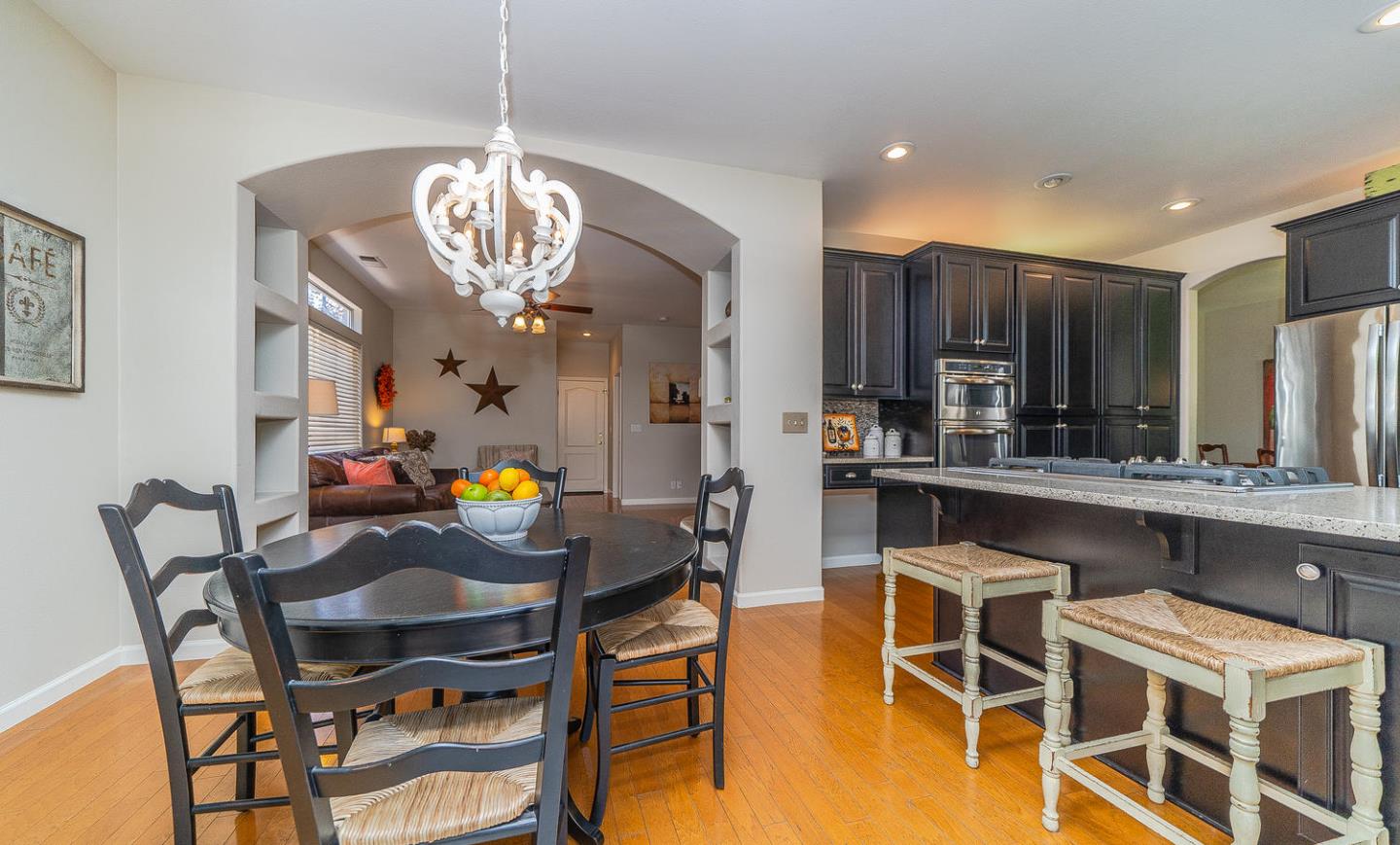 14752 Excaliber Drive Morgan Hill, CA 95037 - Photo 13 of 33