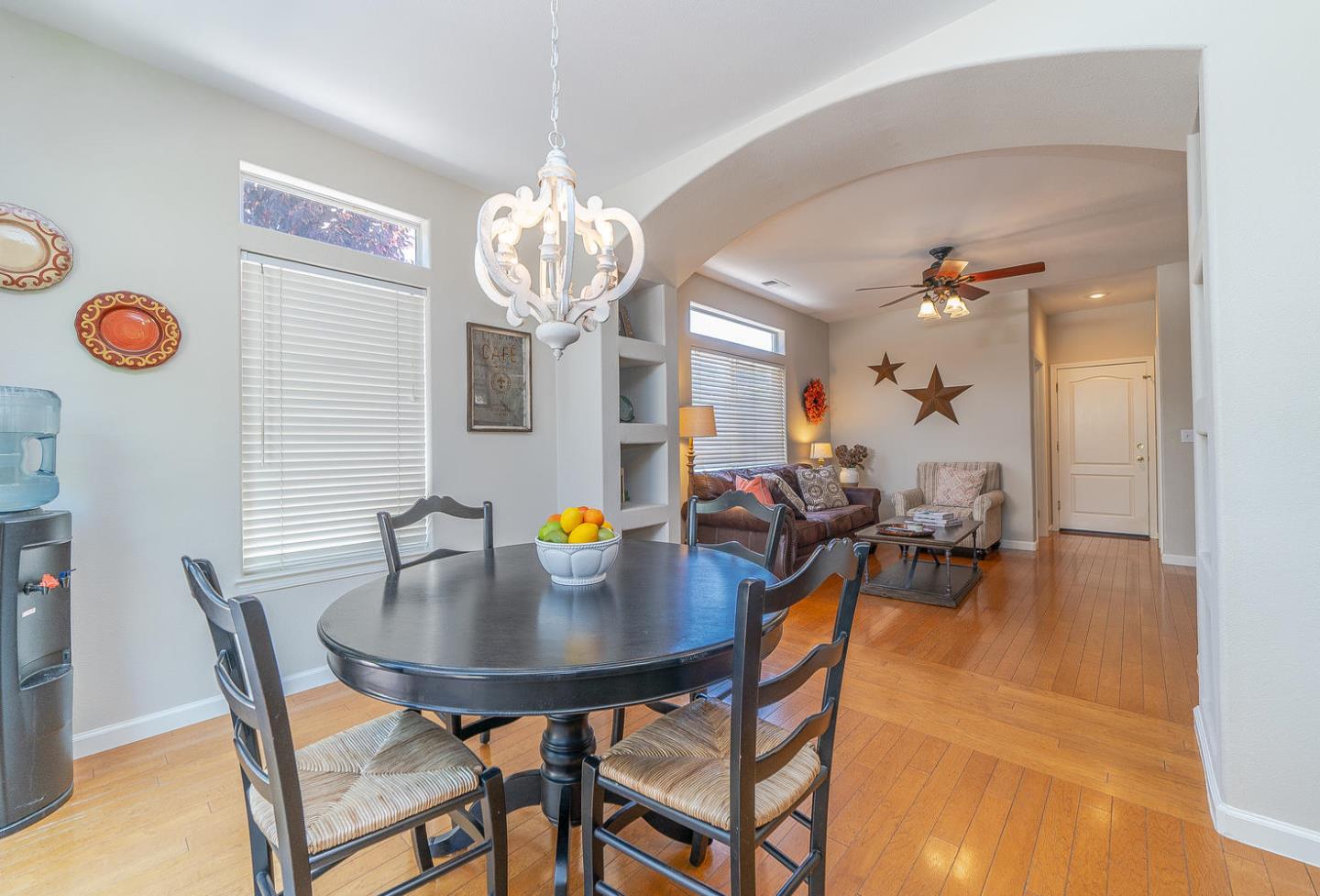 14752 Excaliber Drive Morgan Hill, CA 95037 - Photo 14 of 33