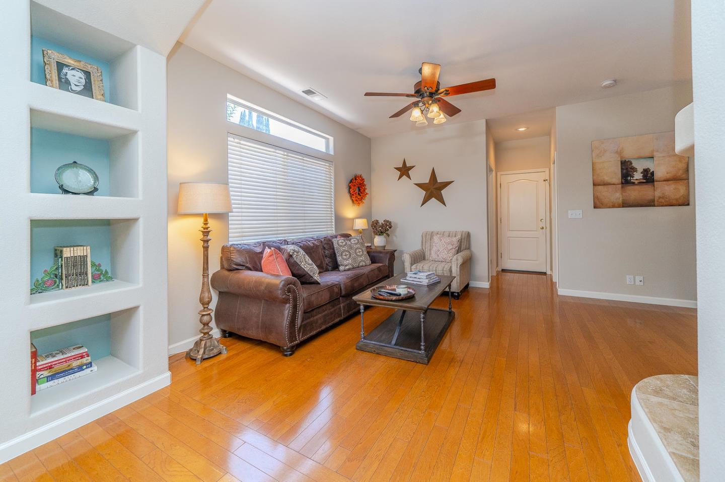 14752 Excaliber Drive Morgan Hill, CA 95037 - Photo 15 of 33