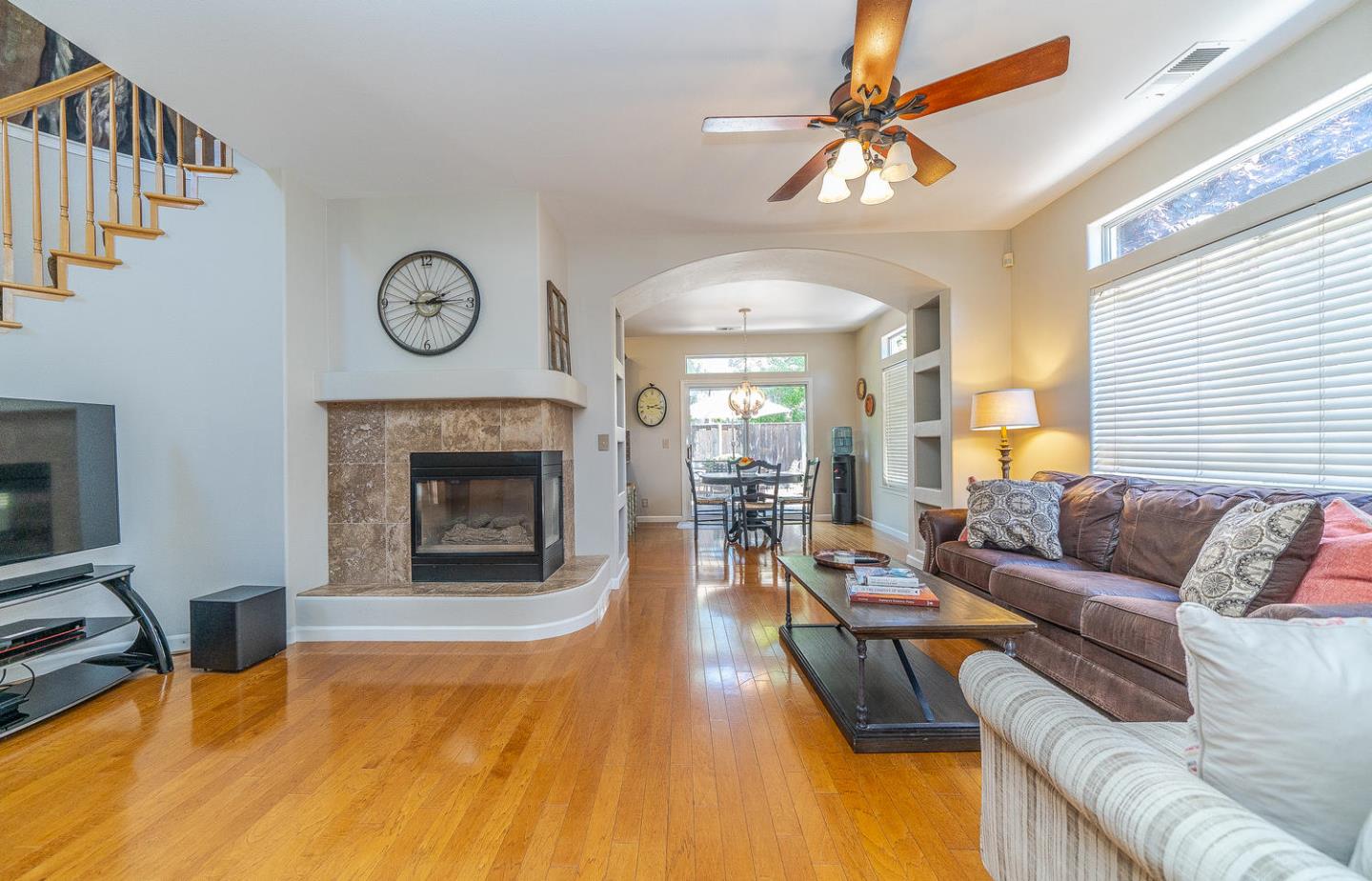 14752 Excaliber Drive Morgan Hill, CA 95037 - Photo 16 of 33