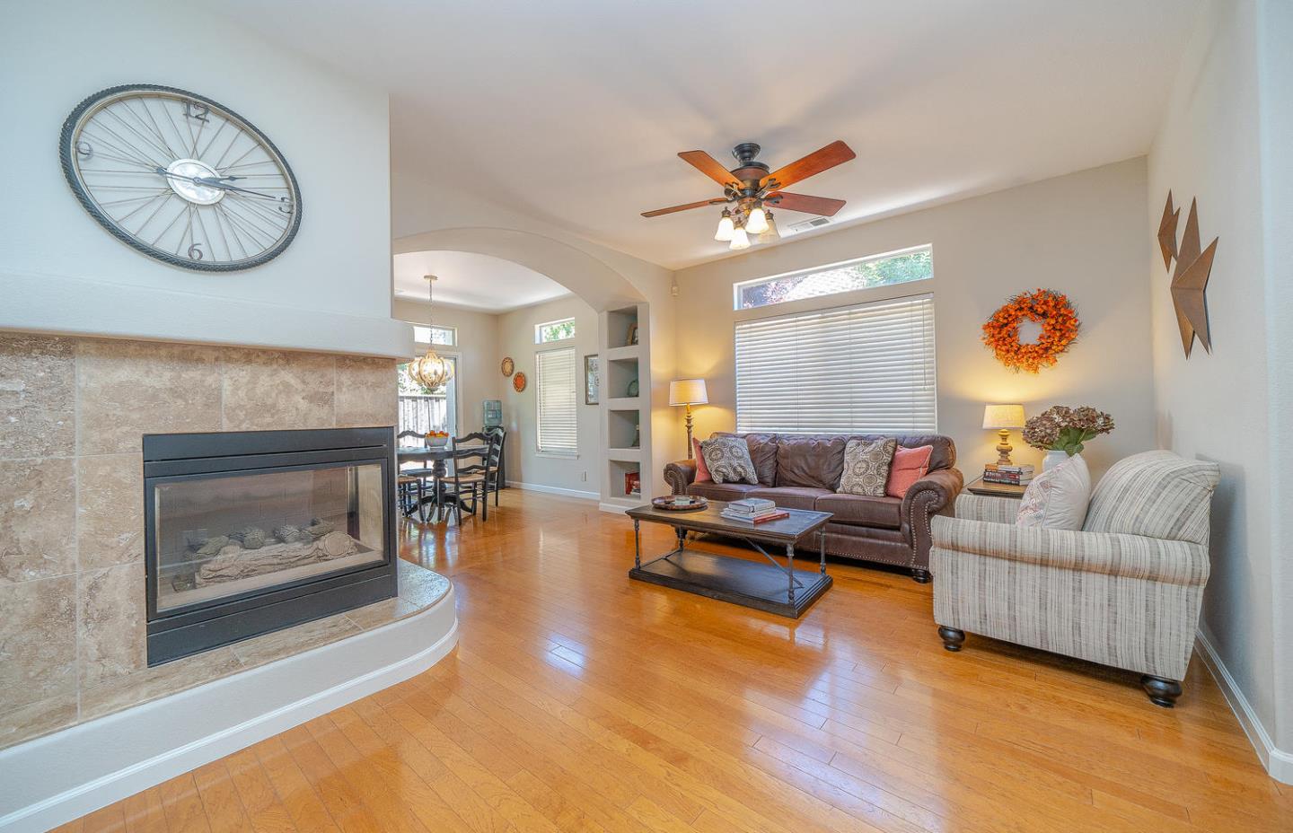 14752 Excaliber Drive Morgan Hill, CA 95037 - Photo 17 of 33