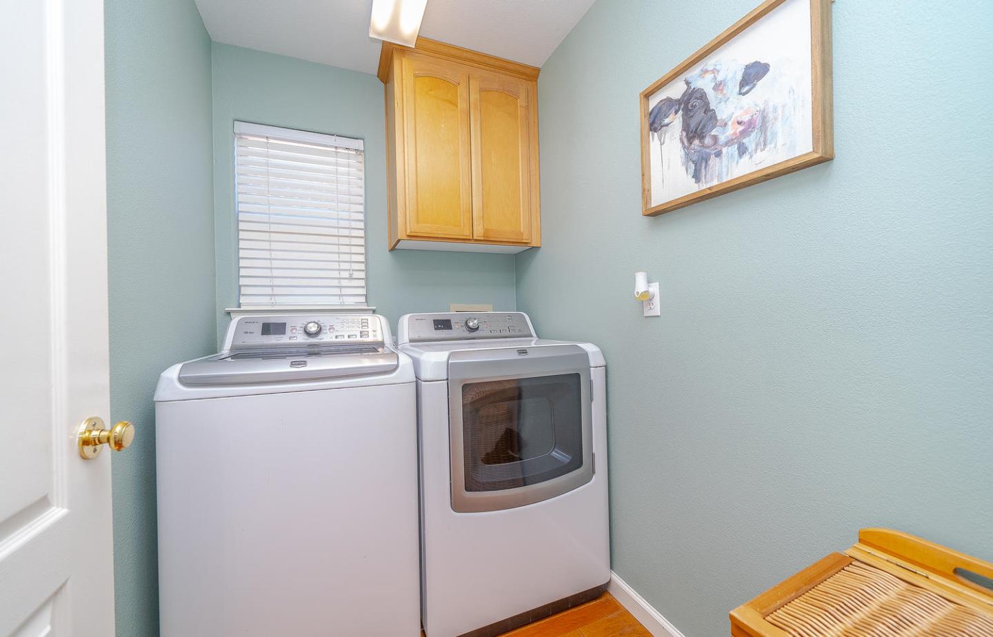 14752 Excaliber Drive Morgan Hill, CA 95037 - Photo 18 of 33