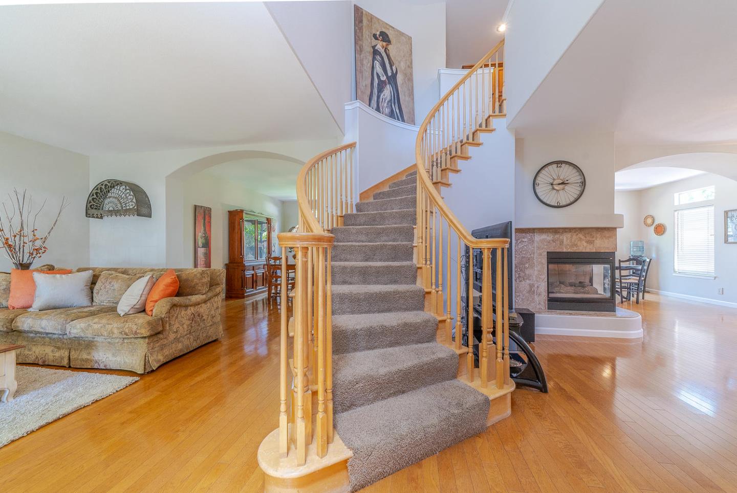 14752 Excaliber Drive Morgan Hill, CA 95037 - Photo 19 of 33