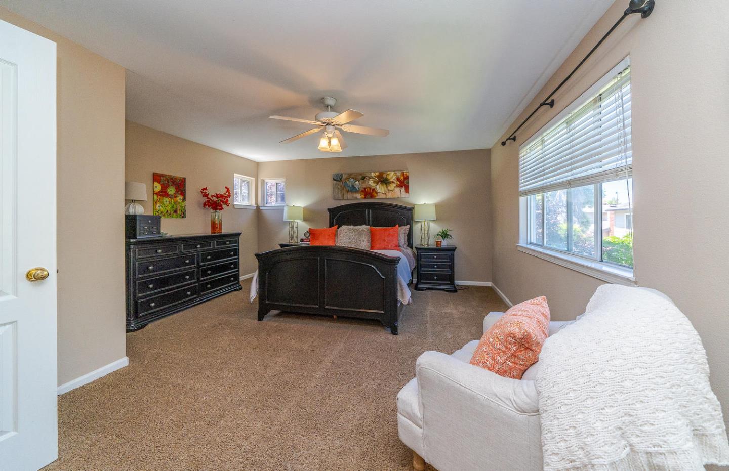 14752 Excaliber Drive Morgan Hill, CA 95037 - Photo 20 of 33