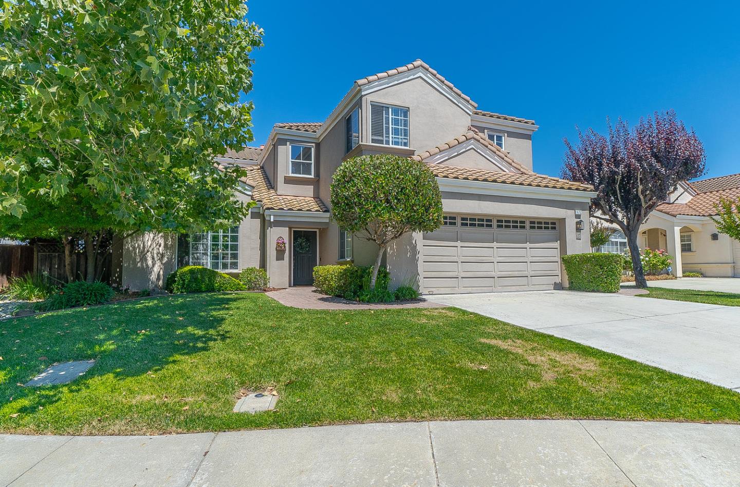 14752 Excaliber Drive Morgan Hill, CA 95037 - Photo 2 of 33