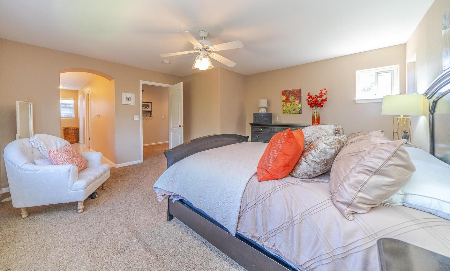 14752 Excaliber Drive Morgan Hill, CA 95037 - Photo 21 of 33