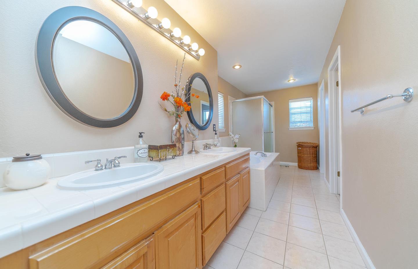 14752 Excaliber Drive Morgan Hill, CA 95037 - Photo 22 of 33