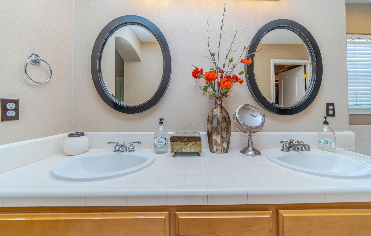 14752 Excaliber Drive Morgan Hill, CA 95037 - Photo 23 of 33