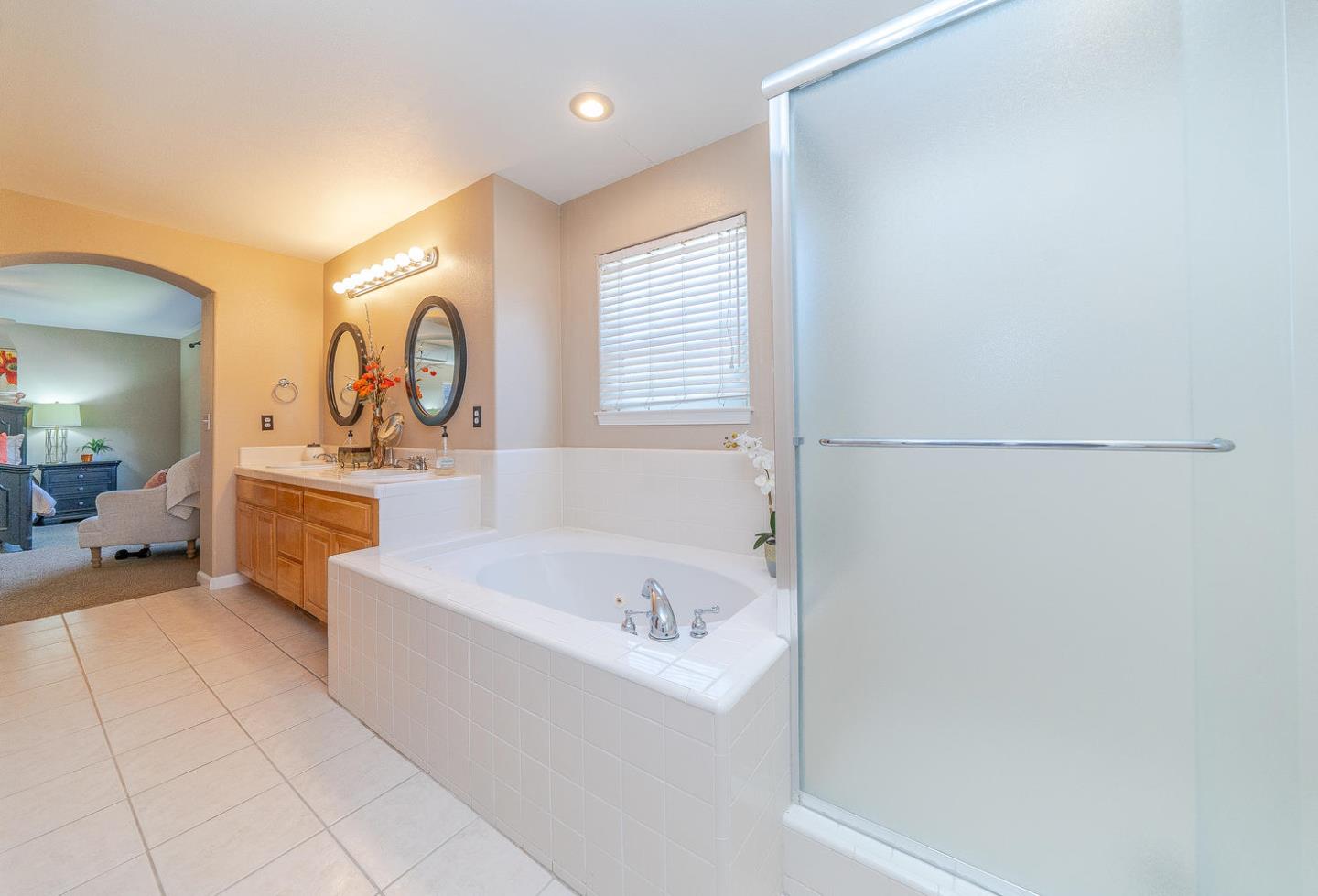 14752 Excaliber Drive Morgan Hill, CA 95037 - Photo 24 of 33