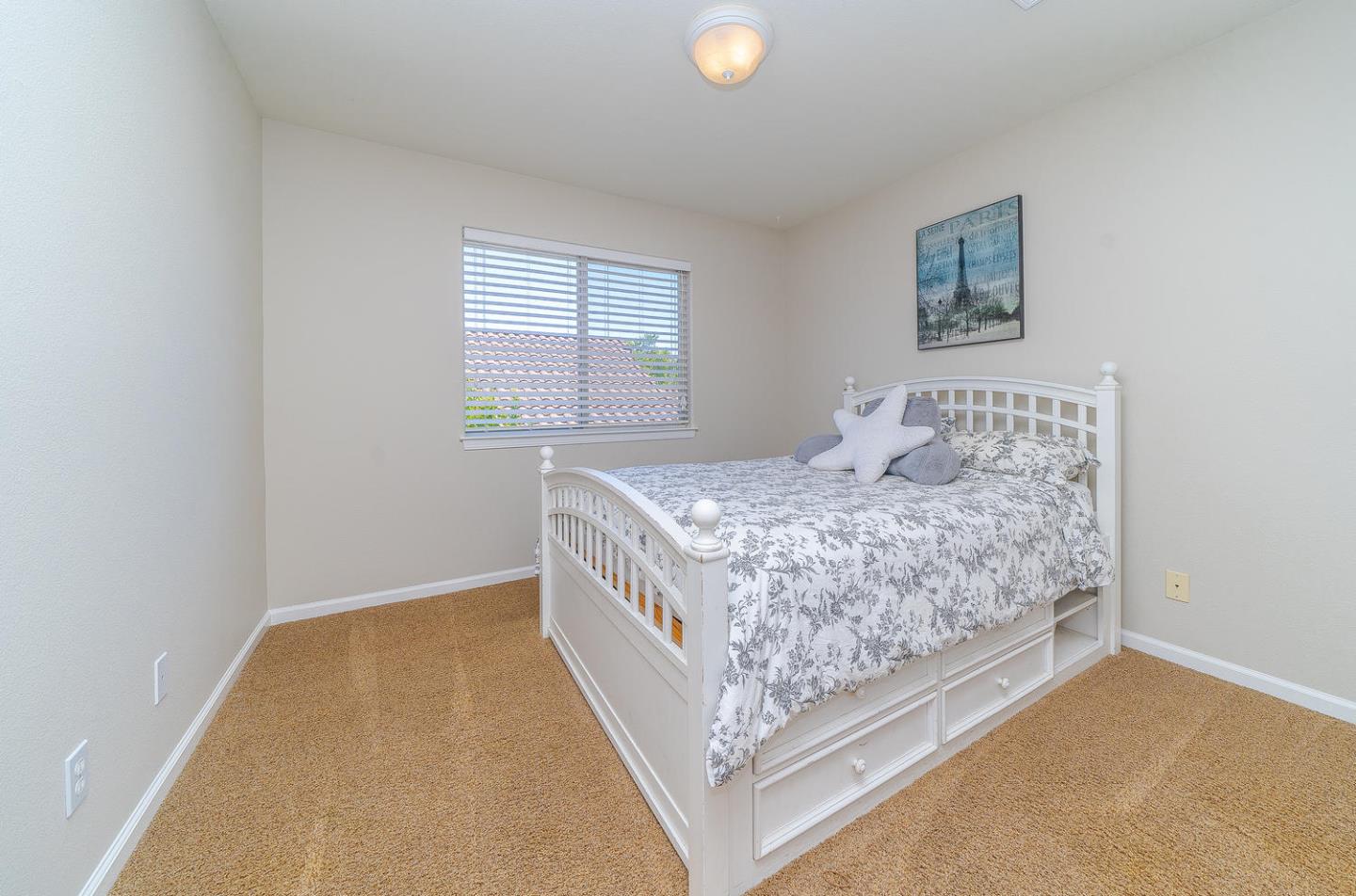 14752 Excaliber Drive Morgan Hill, CA 95037 - Photo 25 of 33