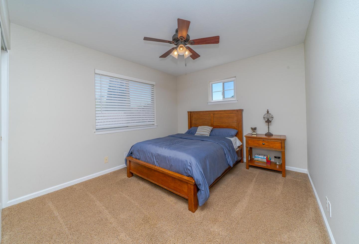 14752 Excaliber Drive Morgan Hill, CA 95037 - Photo 26 of 33