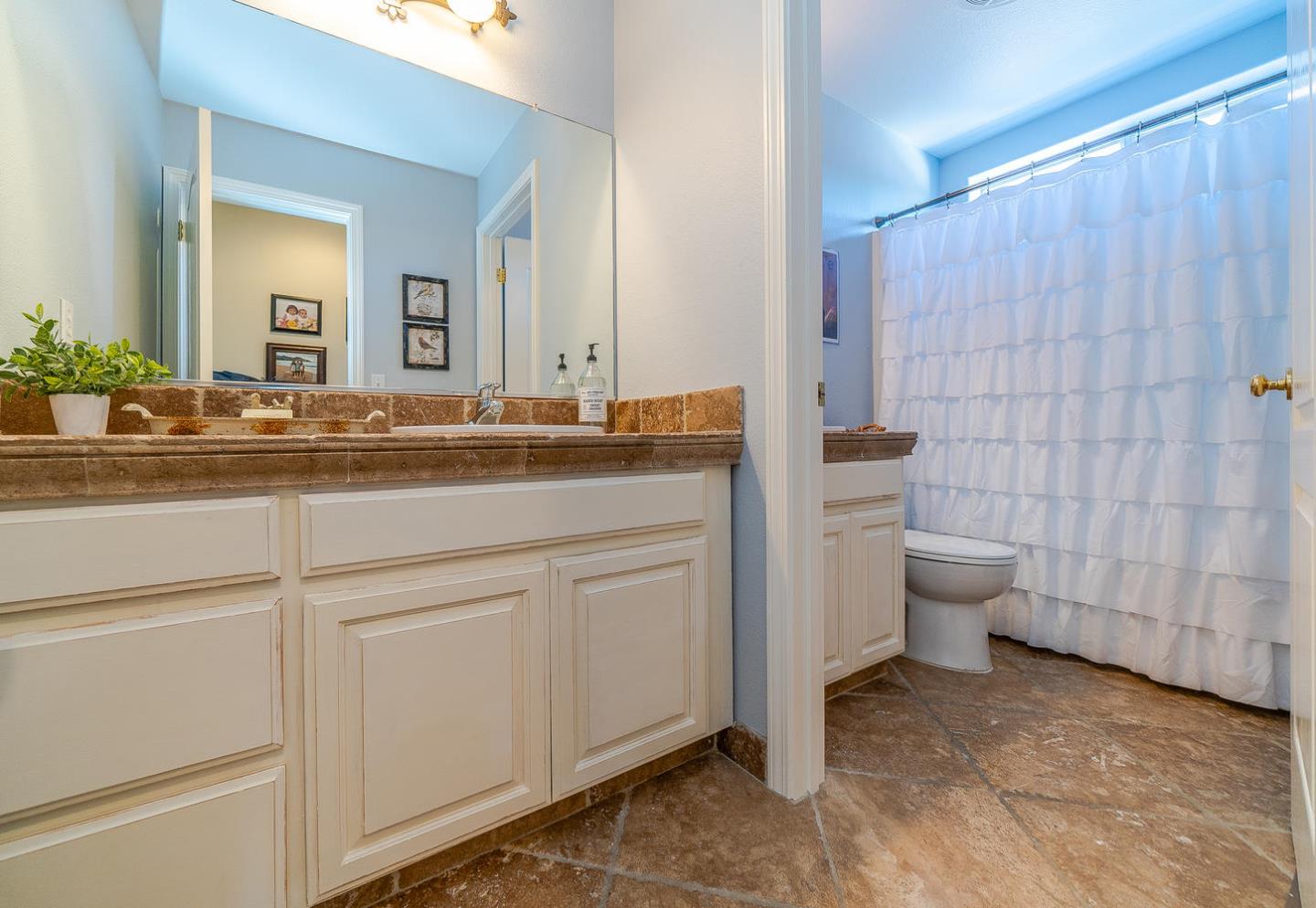 14752 Excaliber Drive Morgan Hill, CA 95037 - Photo 27 of 33