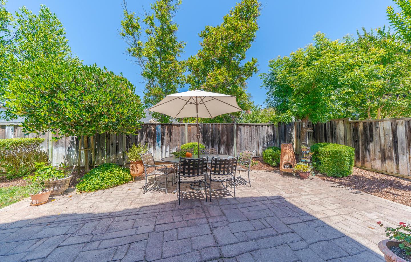 14752 Excaliber Drive Morgan Hill, CA 95037 - Photo 28 of 33