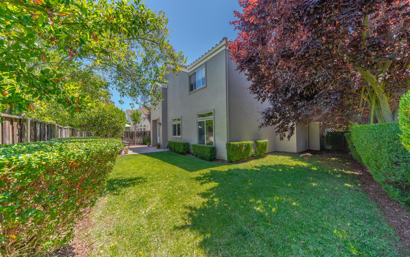 14752 Excaliber Drive Morgan Hill, CA 95037 - Photo 29 of 33