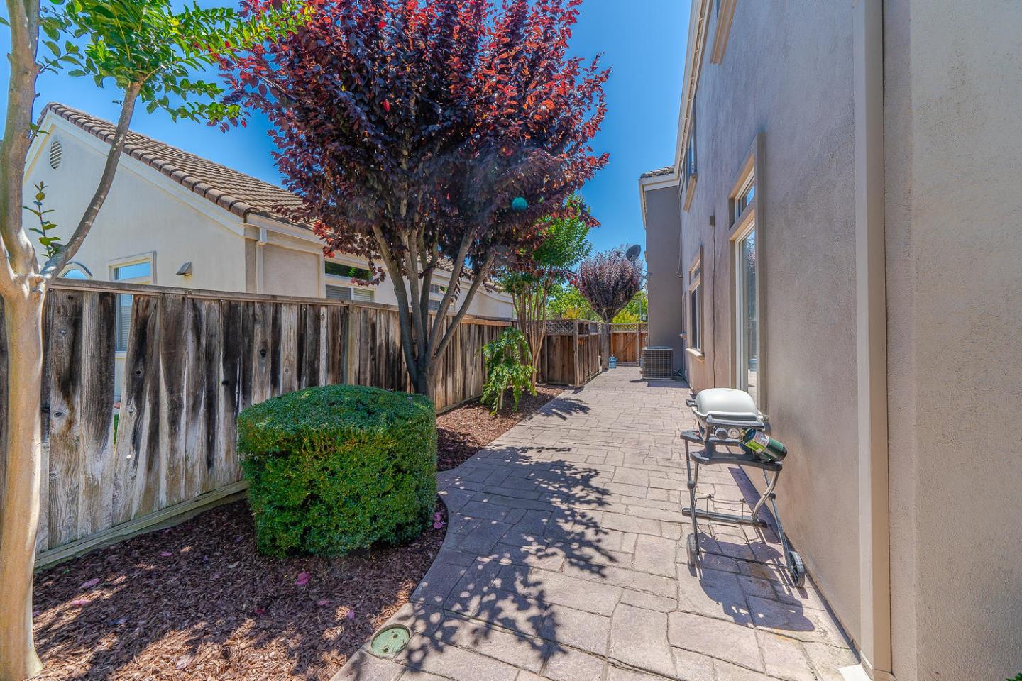 14752 Excaliber Drive Morgan Hill, CA 95037 - Photo 30 of 33