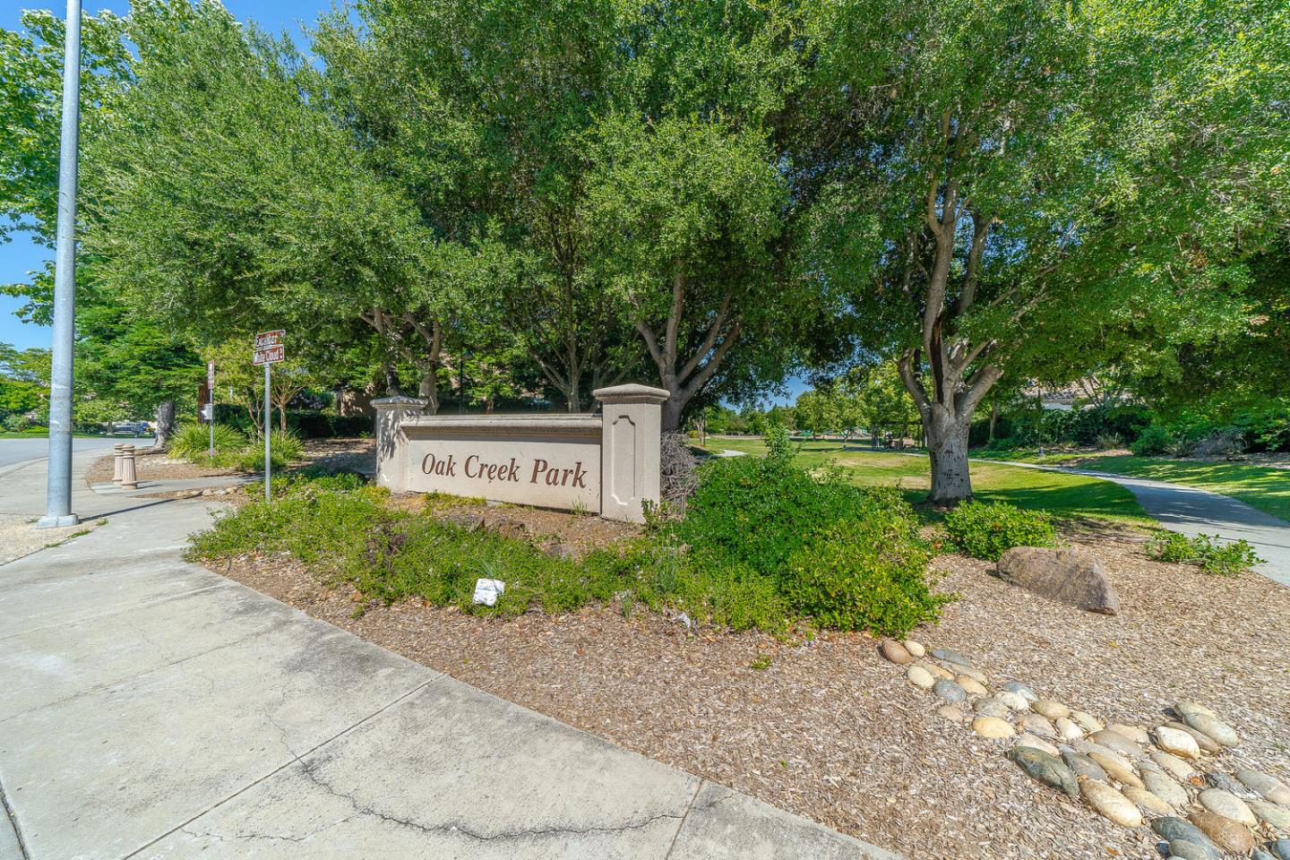 14752 Excaliber Drive Morgan Hill, CA 95037 - Photo 31 of 33